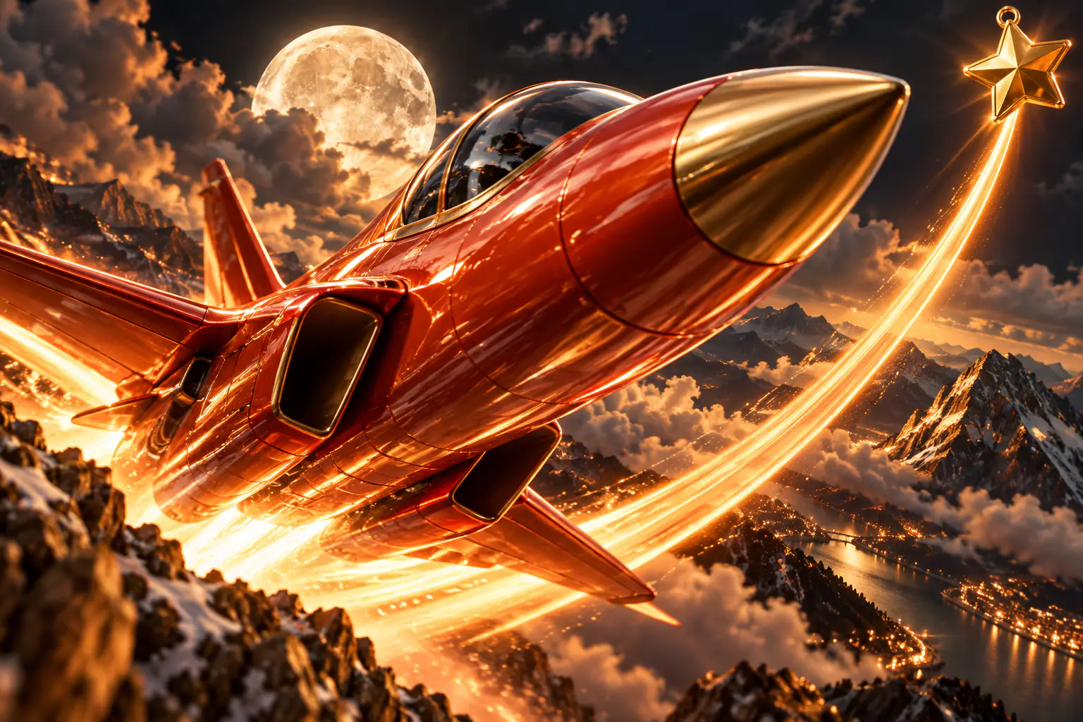 1win Aviator — Spribe-dən crash oyunu, pulsuz demo rejimi, qaydalar və mobil versiya